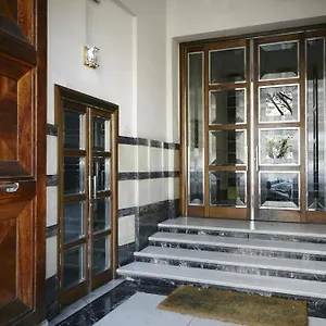 Konukevi 21 Aprile