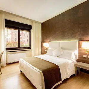 romana-residence.italymilanhotels.net/