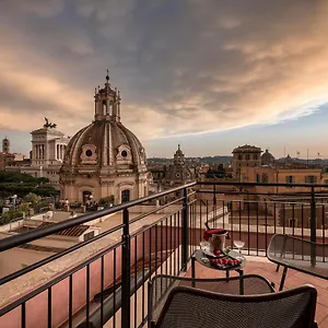 Otel H10 Palazzo Galla