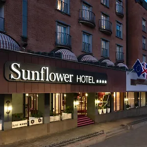 sunflower-milan.italymilanhotels.net/