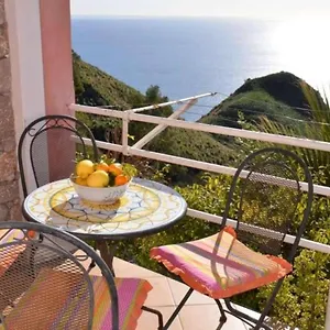 Villa Kate Italy