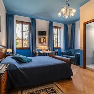 bb-casa-delle-rose-venice.hotelslidodijesolo.com/