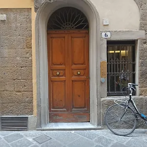  Apartment St Elizabeth Loft By Mamo Italy