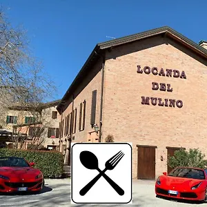 locanda-del-mulino.emilia-romagnahotels.net/