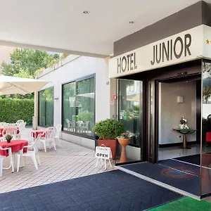junior.emilia-romagnahotels.net/