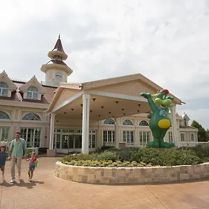 gardaland-hotel-resort.hotelinveneto.com/
