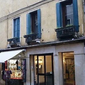 hotel-il-moro-di-venezia.hotelslidodijesolo.com/