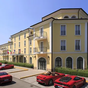 maranello-palace.emilia-romagnahotels.net/