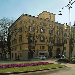 hotel-principe-modena.emilia-romagnahotels.net/
