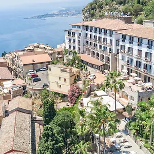 ariston.taorminaitalyhotels.com/
